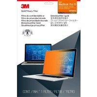 Apple MacBook - Zlaté