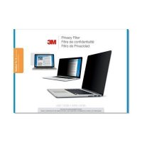 Apple MacBook - Čierne