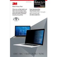 Apple MacBook - Čierne