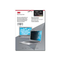 Dotykové notebooky - Čierne