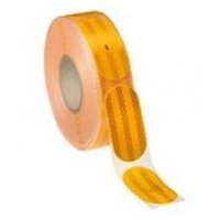 3M Diamond Grade Contour Marking