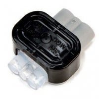 3M Scotchlok pre elektro aplikácie