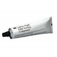 3M SafetyWalk Edge Sealing 147ml