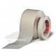 TESA UHMW-PE Tape 51206