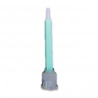 3M EPX Manual Dispenses & Mixing Nozzles