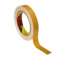 3M 9536 White Foam Tape