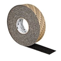 Safety-Walk séria 700