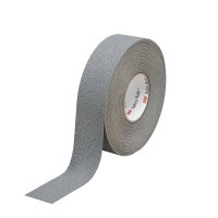 3M Safety-Walk série 300