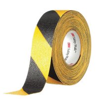 3M Safety-Walk séria 600